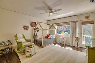 415 Harden St, Columbia, SC 29205 - Photo 73