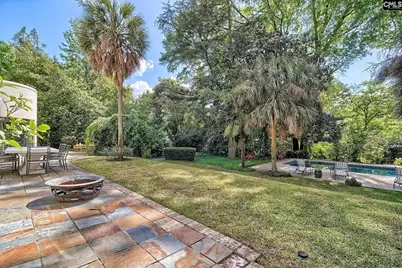 415 Harden Street, Columbia, SC 29205 - Photo 89