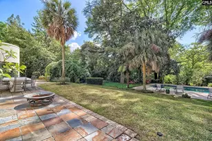 415 Harden St, Columbia, SC 29205 - Photo 89