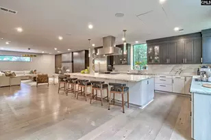 415 Harden St, Columbia, SC 29205 - Photo 31