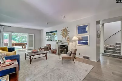 415 Harden Street, Columbia, SC 29205 - Photo 47