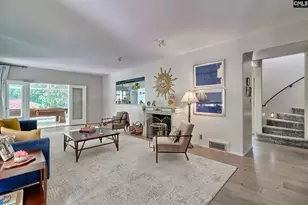 415 Harden St, Columbia, SC 29205 - Photo 47