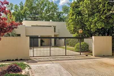 415 Harden Street, Columbia, SC 29205 - Photo 7