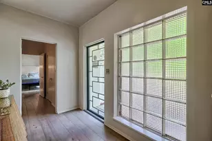 415 Harden St, Columbia, SC 29205 - Photo 57