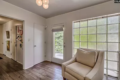 415 Harden Street, Columbia, SC 29205 - Photo 69