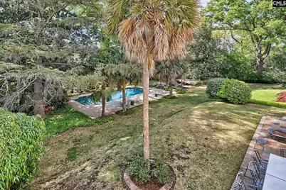 415 Harden Street, Columbia, SC 29205 - Photo 59