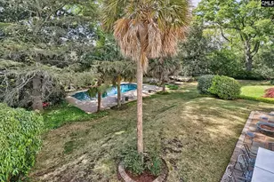 415 Harden St, Columbia, SC 29205 - Photo 59