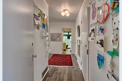 415 Harden Street, Columbia, SC 29205 - Photo 71