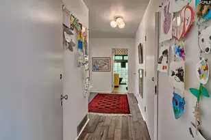 415 Harden St, Columbia, SC 29205 - Photo 71