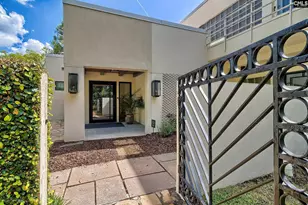 415 Harden St, Columbia, SC 29205 - Photo 9