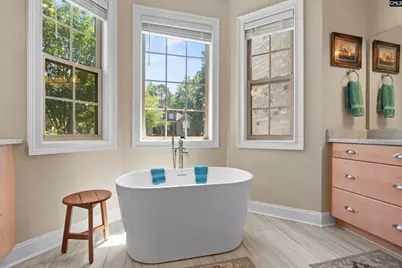 309 Holly Key Lane, Chapin, SC 29036 - Photo 25