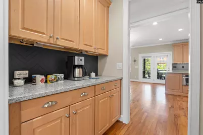 309 Holly Key Lane, Chapin, SC 29036 - Photo 7