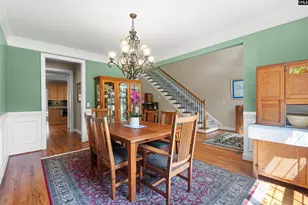 309 Holly Key Ln, Chapin, SC 29036 - Photo 5