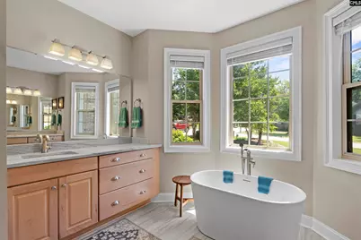 309 Holly Key Lane, Chapin, SC 29036 - Photo 27