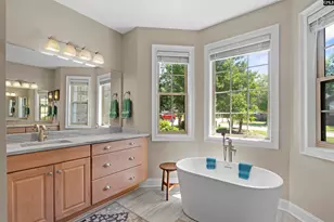 309 Holly Key Ln, Chapin, SC 29036 - Photo 27