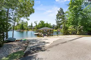 309 Holly Key Ln, Chapin, SC 29036 - Photo 57