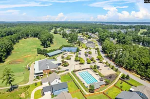 309 Holly Key Ln, Chapin, SC 29036 - Photo 59