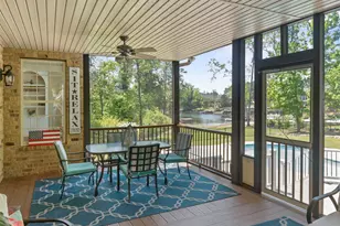309 Holly Key Ln, Chapin, SC 29036 - Photo 45