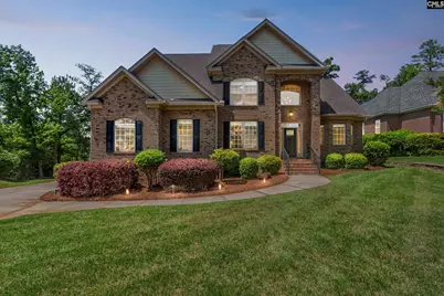 309 Holly Key Lane, Chapin, SC 29036 - Photo 1