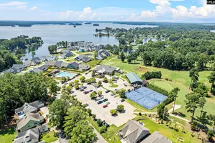 309 Holly Key Ln, Chapin, SC 29036 - Photo 61