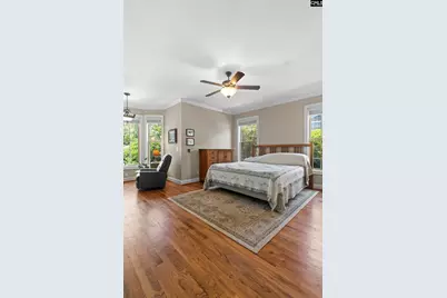 309 Holly Key Lane, Chapin, SC 29036 - Photo 17