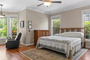 309 Holly Key Ln, Chapin, SC 29036 - Photo 17