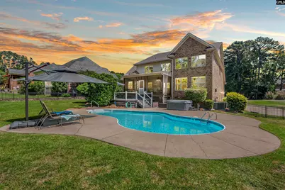 309 Holly Key Lane, Chapin, SC 29036 - Photo 51