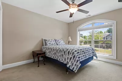 309 Holly Key Lane, Chapin, SC 29036 - Photo 35