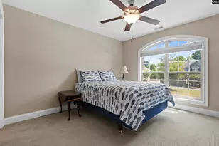 309 Holly Key Ln, Chapin, SC 29036 - Photo 35