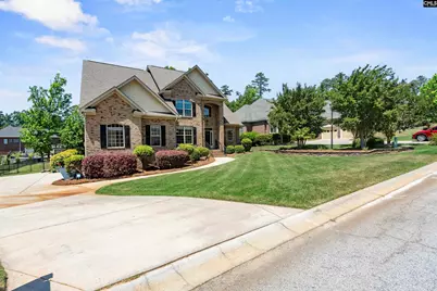 309 Holly Key Lane, Chapin, SC 29036 - Photo 3