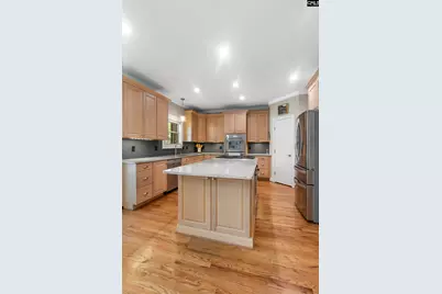 309 Holly Key Lane, Chapin, SC 29036 - Photo 9