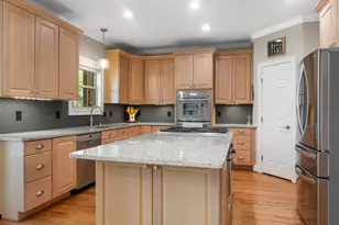 309 Holly Key Ln, Chapin, SC 29036 - Photo 9