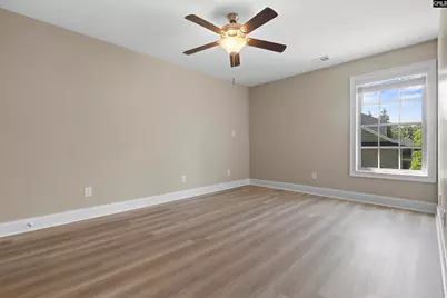 309 Holly Key Lane, Chapin, SC 29036 - Photo 43