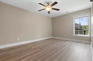 309 Holly Key Ln, Chapin, SC 29036 - Photo 43