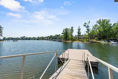 309 Holly Key Lane, Chapin, SC 29036 - Photo 55