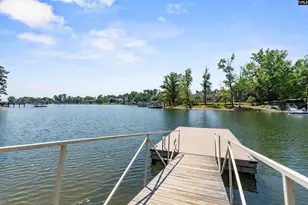 309 Holly Key Ln, Chapin, SC 29036 - Photo 55