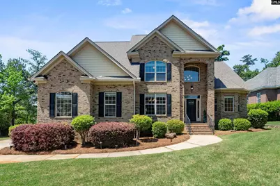 309 Holly Key Lane, Chapin, SC 29036 - Photo 63