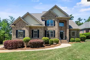 309 Holly Key Ln, Chapin, SC 29036 - Photo 63
