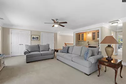 309 Holly Key Lane, Chapin, SC 29036 - Photo 33