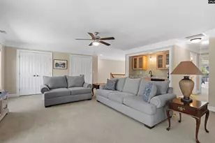 309 Holly Key Ln, Chapin, SC 29036 - Photo 33