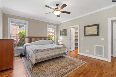 309 Holly Key Lane, Chapin, SC 29036 - Photo 21
