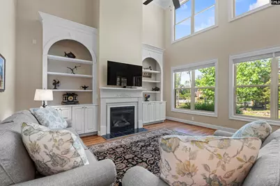 309 Holly Key Lane, Chapin, SC 29036 - Photo 15