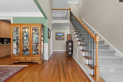 309 Holly Key Lane, Chapin, SC 29036 - Photo 29