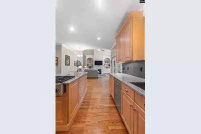 309 Holly Key Lane, Chapin, SC 29036 - Photo 13
