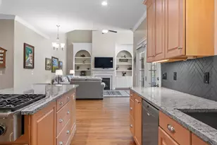309 Holly Key Ln, Chapin, SC 29036 - Photo 13