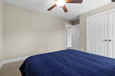 309 Holly Key Lane, Chapin, SC 29036 - Photo 39
