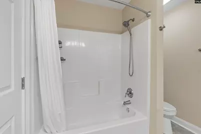 309 Holly Key Lane, Chapin, SC 29036 - Photo 37