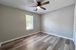 202 Barger Cir, Irmo, SC 29063 - Photo 25