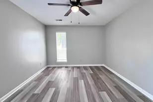 202 Barger Cir, Irmo, SC 29063 - Photo 19