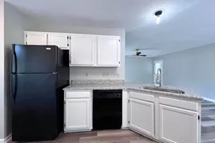 202 Barger Cir, Irmo, SC 29063 - Photo 13